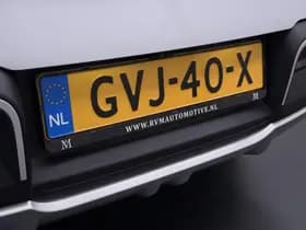 BYD ATTO 2 Boost 45 kWh thumbnail 10