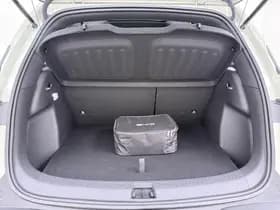 BYD ATTO 2 Boost 45 kWh thumbnail 11