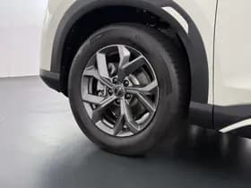 BYD ATTO 2 Boost 45 kWh thumbnail 12