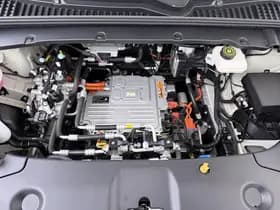 BYD ATTO 2 Boost 45 kWh thumbnail 14