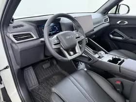 BYD ATTO 2 Boost 45 kWh thumbnail 17