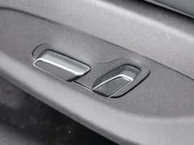 BYD ATTO 2 Boost 45 kWh thumbnail 19