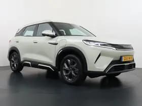 BYD ATTO 2 Boost 45 kWh thumbnail 3