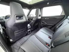 BYD ATTO 2 Boost 45 kWh thumbnail 21