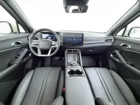 BYD ATTO 2 Boost 45 kWh thumbnail 23