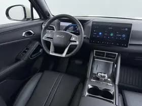 BYD ATTO 2 Boost 45 kWh thumbnail 24