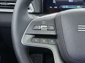 BYD ATTO 2 Boost 45 kWh thumbnail 28