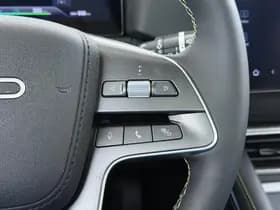 BYD ATTO 2 Boost 45 kWh thumbnail 29