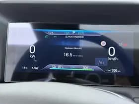 BYD ATTO 2 Boost 45 kWh thumbnail 30