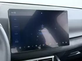 BYD ATTO 2 Boost 45 kWh thumbnail 33