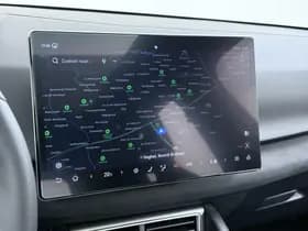 BYD ATTO 2 Boost 45 kWh thumbnail 34