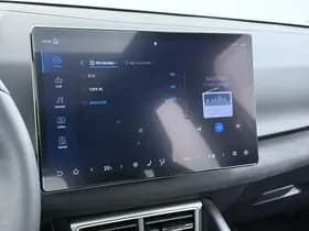 BYD ATTO 2 Boost 45 kWh thumbnail 35