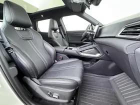 BYD ATTO 2 Boost 45 kWh thumbnail 39