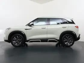 BYD ATTO 2 Boost 45 kWh thumbnail 5