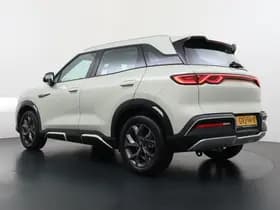 BYD ATTO 2 Boost 45 kWh thumbnail 6