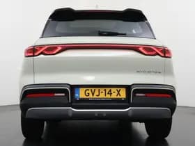 BYD ATTO 2 Boost 45 kWh thumbnail 7