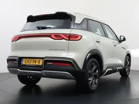 BYD ATTO 2 Boost 45 kWh thumbnail 8