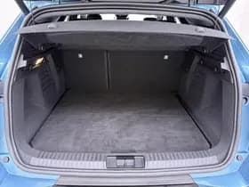 Renault Symbioz 1.6 E-Tech full hybrid 145 iconic thumbnail 11