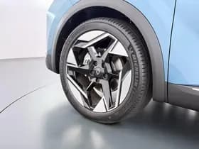 Renault Symbioz 1.6 E-Tech full hybrid 145 iconic thumbnail 13