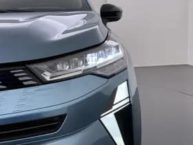 Renault Symbioz 1.6 E-Tech full hybrid 145 iconic thumbnail 14