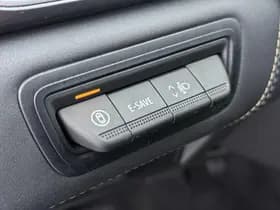 Renault Symbioz 1.6 E-Tech full hybrid 145 iconic thumbnail 21