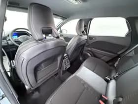 Renault Symbioz 1.6 E-Tech full hybrid 145 iconic thumbnail 22