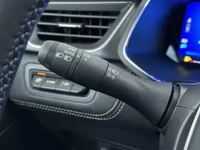 Renault Symbioz 1.6 E-Tech full hybrid 145 iconic thumbnail 28