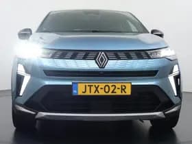 Renault Symbioz 1.6 E-Tech full hybrid 145 iconic thumbnail 4