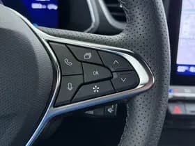 Renault Symbioz 1.6 E-Tech full hybrid 145 iconic thumbnail 31