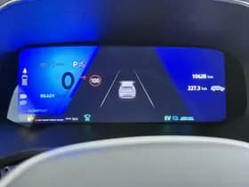 Renault Symbioz 1.6 E-Tech full hybrid 145 iconic thumbnail 32