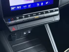 Renault Symbioz 1.6 E-Tech full hybrid 145 iconic thumbnail 37