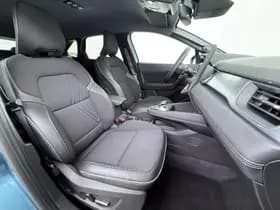 Renault Symbioz 1.6 E-Tech full hybrid 145 iconic thumbnail 40