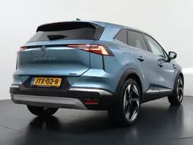 Renault Symbioz 1.6 E-Tech full hybrid 145 iconic thumbnail 8