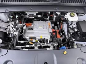 BYD ATTO 2 Boost 45 kWh thumbnail 14