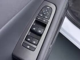 BYD ATTO 2 Boost 45 kWh thumbnail 16