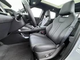 BYD ATTO 2 Boost 45 kWh thumbnail 18