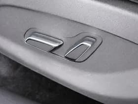 BYD ATTO 2 Boost 45 kWh thumbnail 19