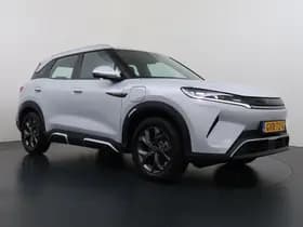 BYD ATTO 2 Boost 45 kWh thumbnail 3