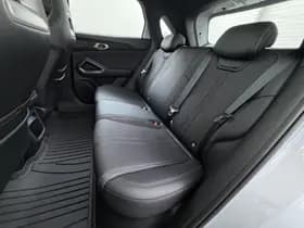 BYD ATTO 2 Boost 45 kWh thumbnail 22