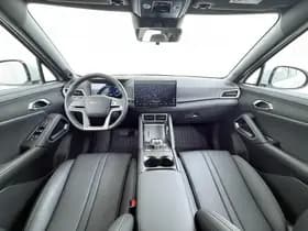 BYD ATTO 2 Boost 45 kWh thumbnail 23