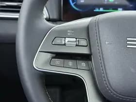 BYD ATTO 2 Boost 45 kWh thumbnail 28