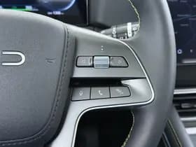 BYD ATTO 2 Boost 45 kWh thumbnail 29