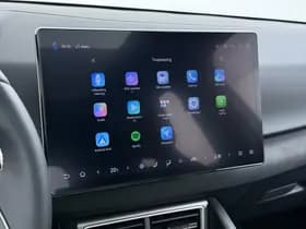 BYD ATTO 2 Boost 45 kWh thumbnail 31