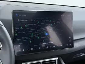 BYD ATTO 2 Boost 45 kWh thumbnail 34