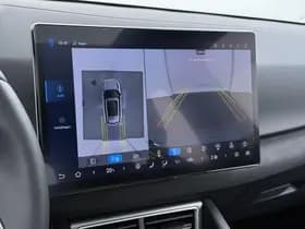 BYD ATTO 2 Boost 45 kWh thumbnail 35