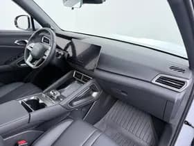 BYD ATTO 2 Boost 45 kWh thumbnail 37