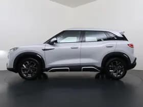 BYD ATTO 2 Boost 45 kWh thumbnail 5