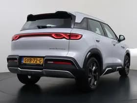 BYD ATTO 2 Boost 45 kWh thumbnail 8