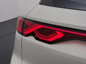 BYD ATTO 2 Boost 45 kWh thumbnail 2