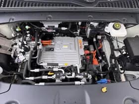 BYD ATTO 2 Boost 45 kWh thumbnail 14